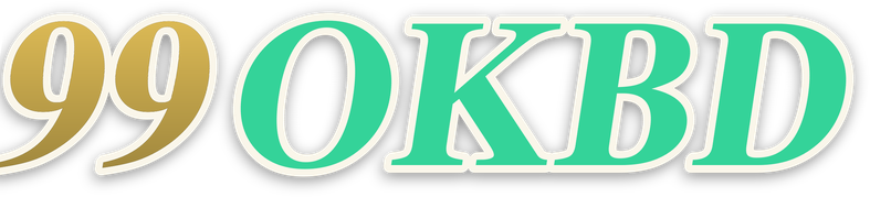 99okbd