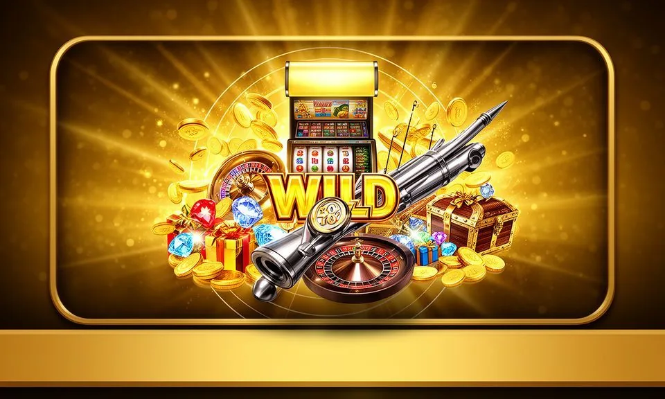 What Defines the 99okbd Experience